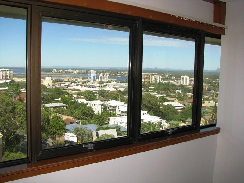 Unit 13 ‘Westaway Towers’ 40 Verney Street, Kings Beach QLD 4551