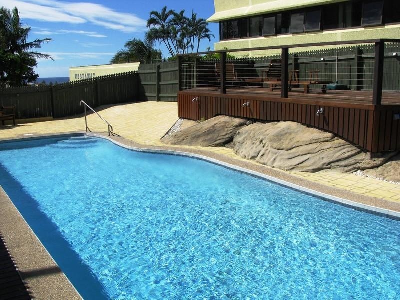 Unit 13 ‘Westaway Towers’ 40 Verney Street, Kings Beach QLD 4551