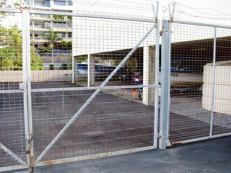 Unit 13 ‘Westaway Towers’ 40 Verney Street, Kings Beach QLD 4551