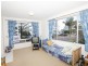 Unit 8 ‘Calm Waters’ 83 The Esplanade, Golden Beach QLD 4551