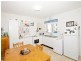 Unit 8 ‘Calm Waters’ 83 The Esplanade, Golden Beach QLD 4551