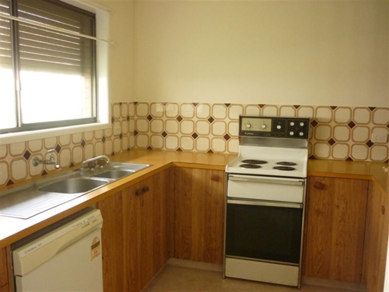 5/5 Saltair Street, Kings Beach QLD 4551