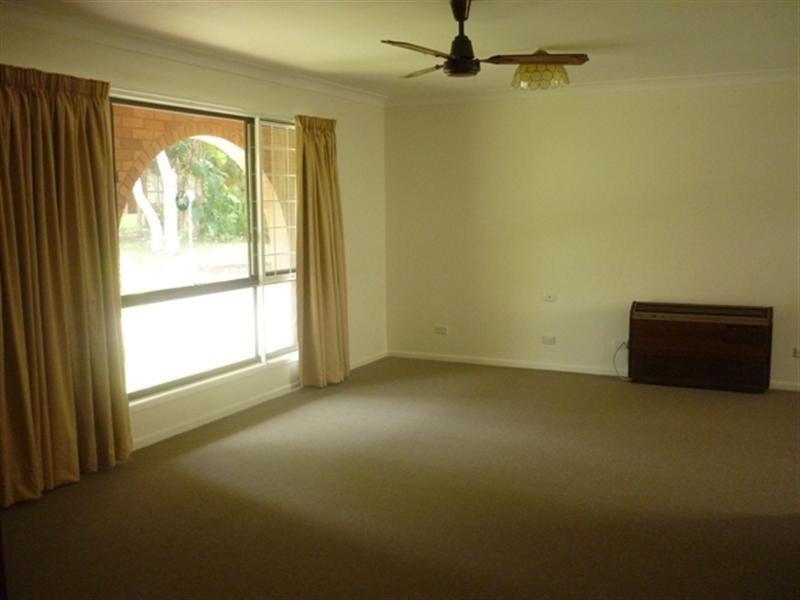 5/5 Saltair Street, Kings Beach QLD 4551