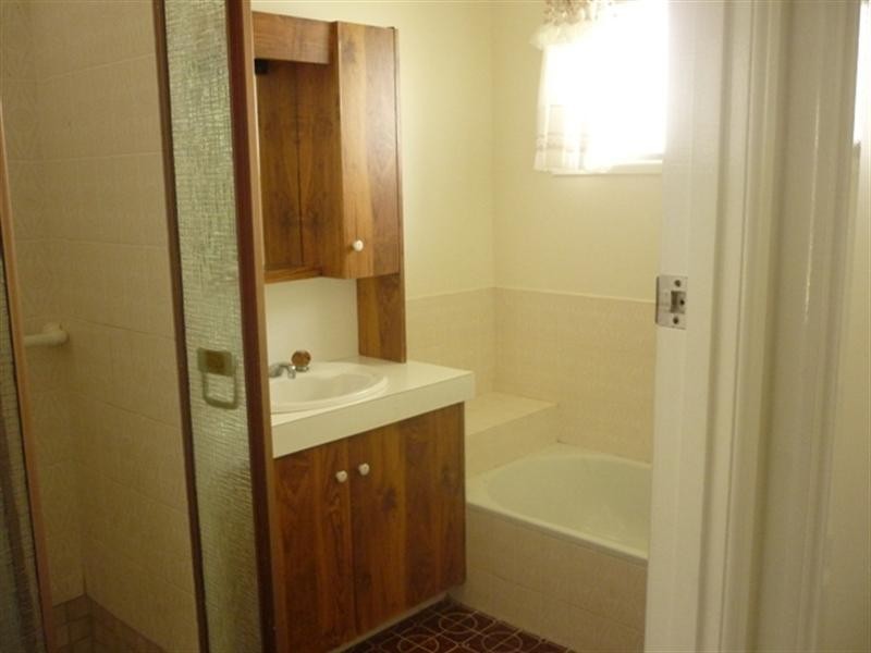 5/5 Saltair Street, Kings Beach QLD 4551