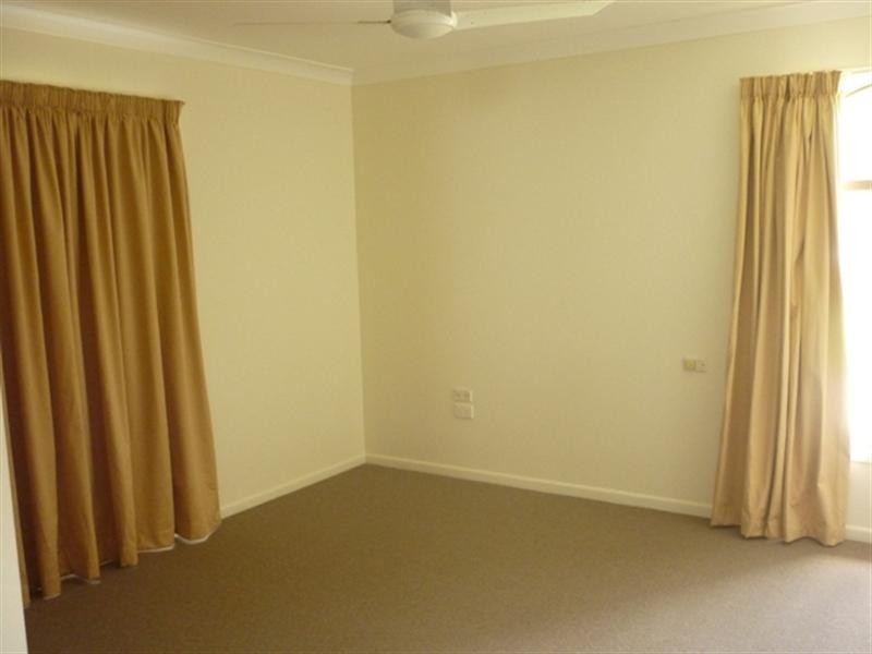 5/5 Saltair Street, Kings Beach QLD 4551