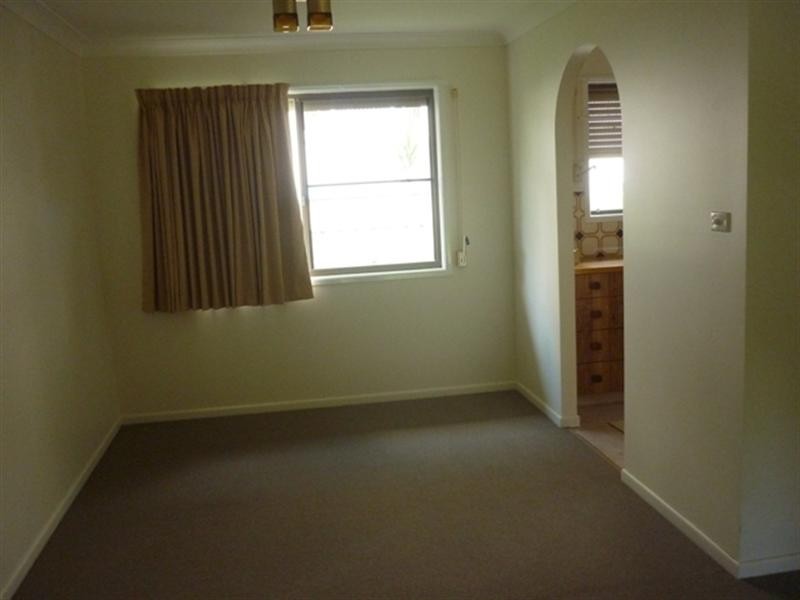 5/5 Saltair Street, Kings Beach QLD 4551