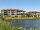 Unit 12 ‘Vardon Point’ 1 Millennium Circuit, Pelican Waters QLD 4551