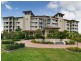Unit 12 ‘Vardon Point’ 1 Millennium Circuit, Pelican Waters QLD 4551