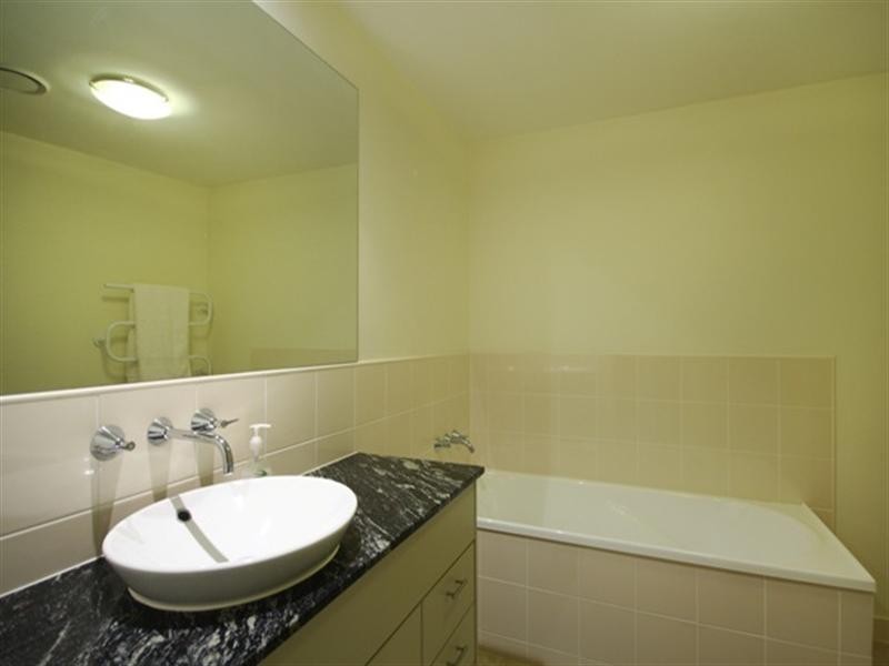 Unit 12 ‘Vardon Point’ 1 Millennium Circuit, Pelican Waters QLD 4551