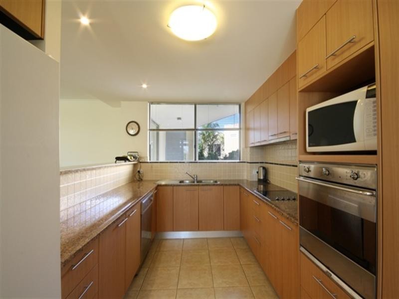 Unit 12 ‘Vardon Point’ 1 Millennium Circuit, Pelican Waters QLD 4551