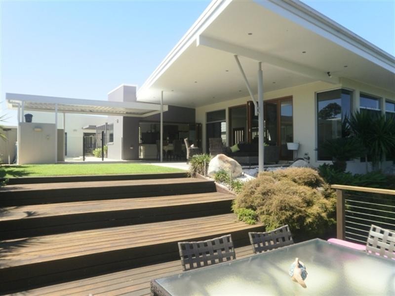 48 Mahogany Drive, Pelican Waters QLD 4551