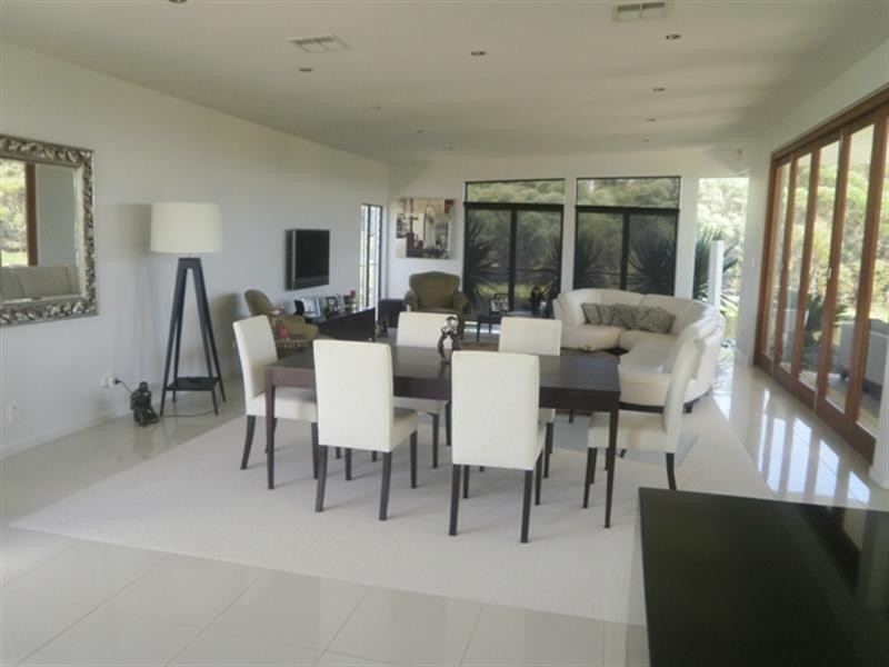 48 Mahogany Drive, Pelican Waters QLD 4551