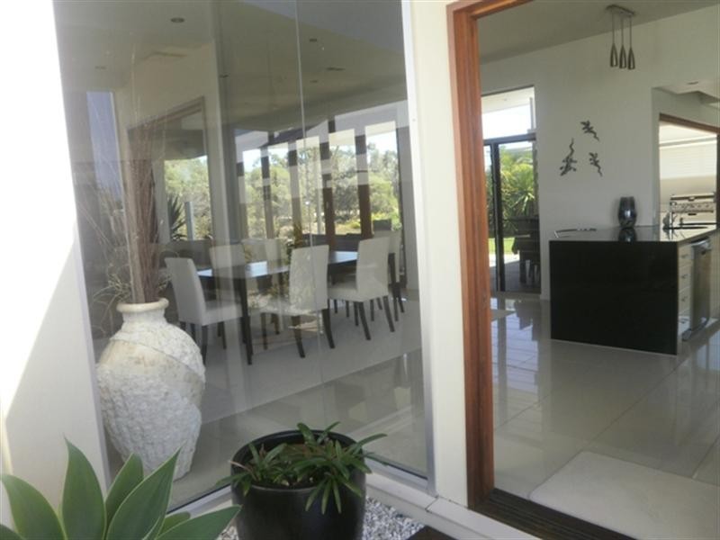 48 Mahogany Drive, Pelican Waters QLD 4551