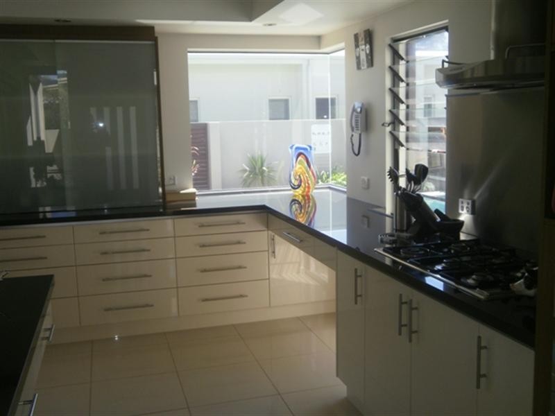 48 Mahogany Drive, Pelican Waters QLD 4551