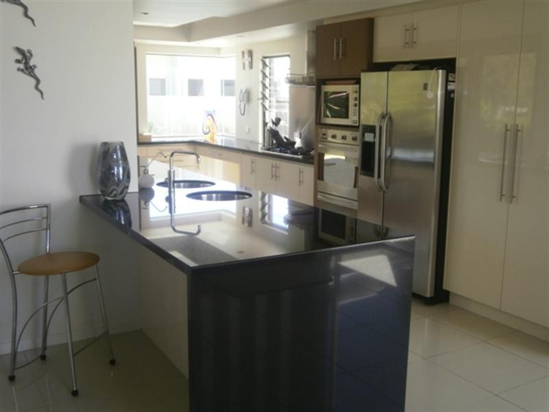 48 Mahogany Drive, Pelican Waters QLD 4551