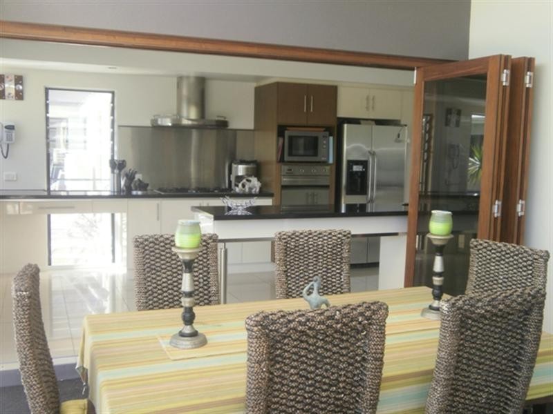 48 Mahogany Drive, Pelican Waters QLD 4551