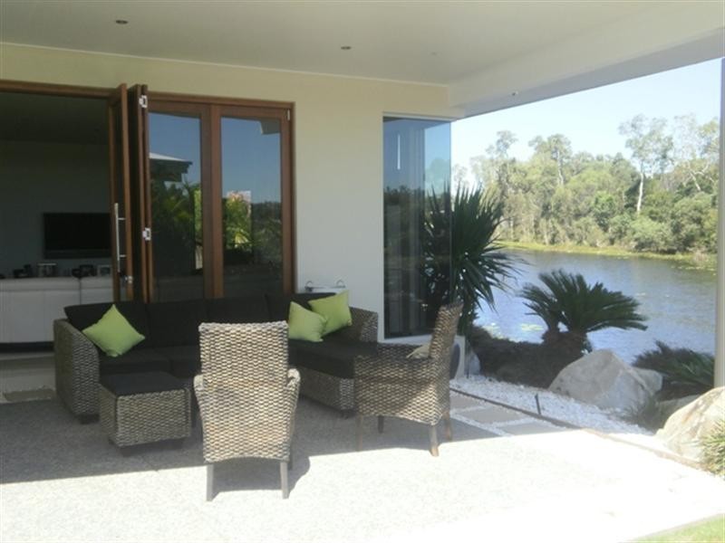 48 Mahogany Drive, Pelican Waters QLD 4551