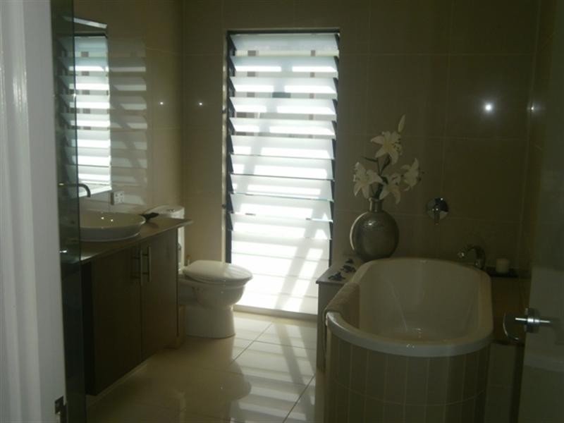 48 Mahogany Drive, Pelican Waters QLD 4551