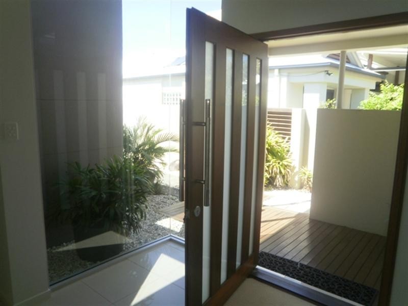 48 Mahogany Drive, Pelican Waters QLD 4551