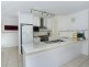 12 Hillview Crescent, Little Mountain QLD 4551
