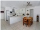 12 Hillview Crescent, Little Mountain QLD 4551