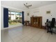 12 Hillview Crescent, Little Mountain QLD 4551