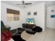 12 Hillview Crescent, Little Mountain QLD 4551