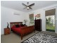 12 Hillview Crescent, Little Mountain QLD 4551