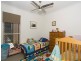 12 Hillview Crescent, Little Mountain QLD 4551