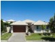 12 Hillview Crescent, Little Mountain QLD 4551