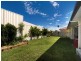 12 Hillview Crescent, Little Mountain QLD 4551