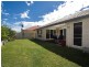 12 Hillview Crescent, Little Mountain QLD 4551