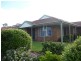 8/2a Albatross Street, Aroona QLD 4551