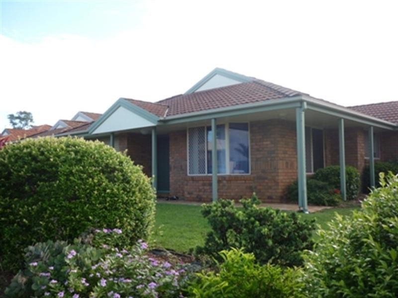 8/2a Albatross Street, Aroona QLD 4551