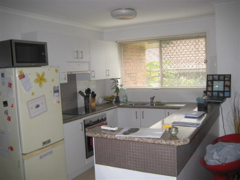 8/2a Albatross Street, Aroona QLD 4551