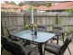 8/2a Albatross Street, Aroona QLD 4551