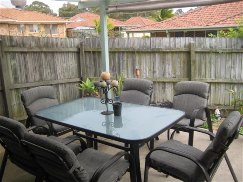 8/2a Albatross Street, Aroona QLD 4551