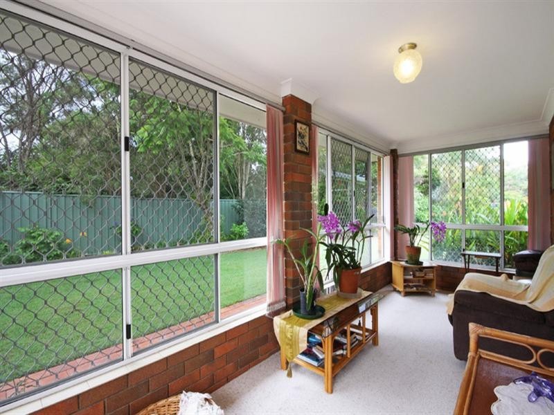 3 Rosegum Street, Little Mountain QLD 4551