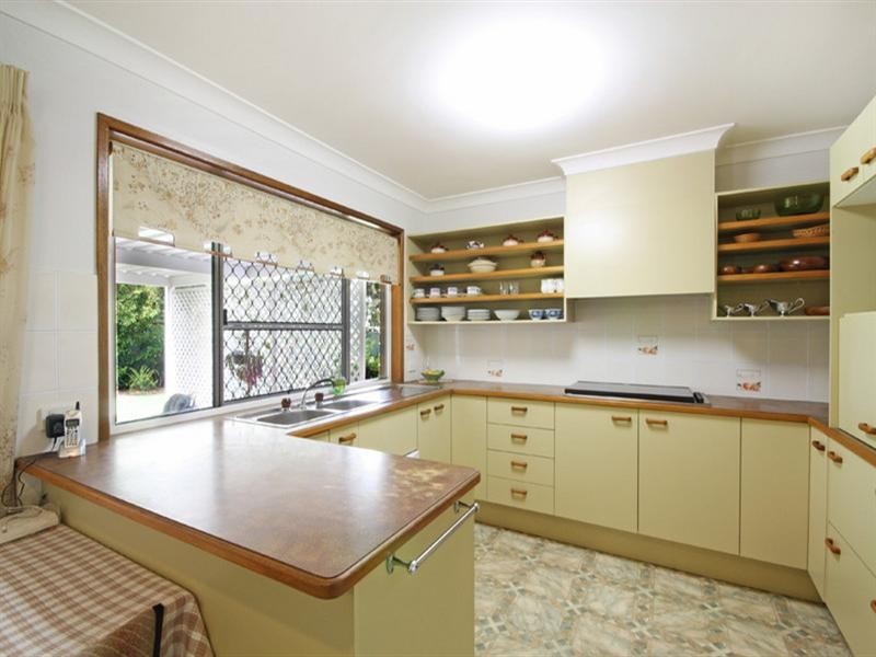 3 Rosegum Street, Little Mountain QLD 4551