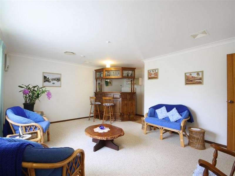 3 Rosegum Street, Little Mountain QLD 4551