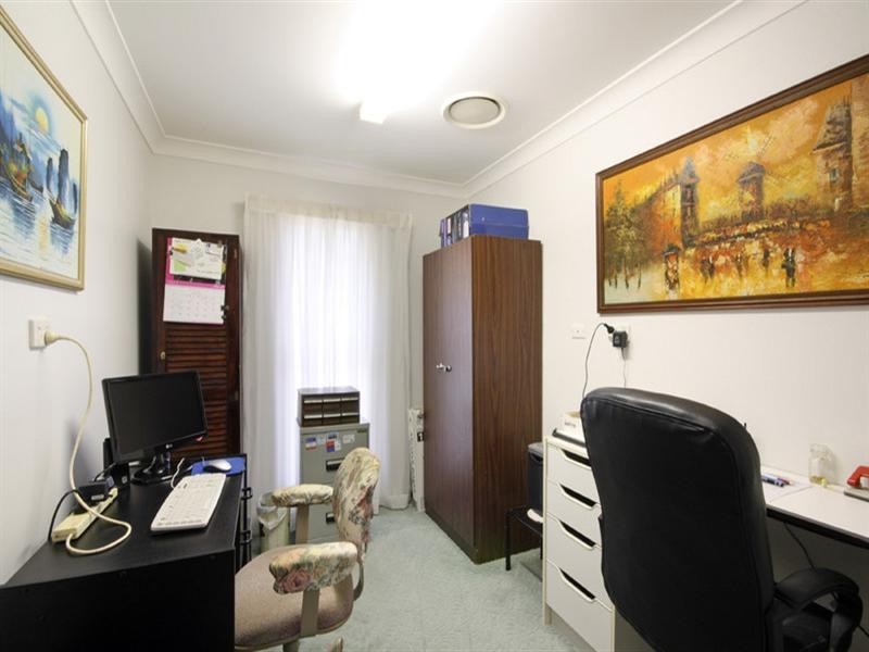 3 Rosegum Street, Little Mountain QLD 4551