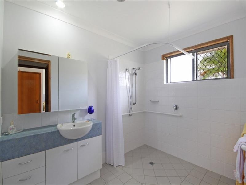 3 Rosegum Street, Little Mountain QLD 4551