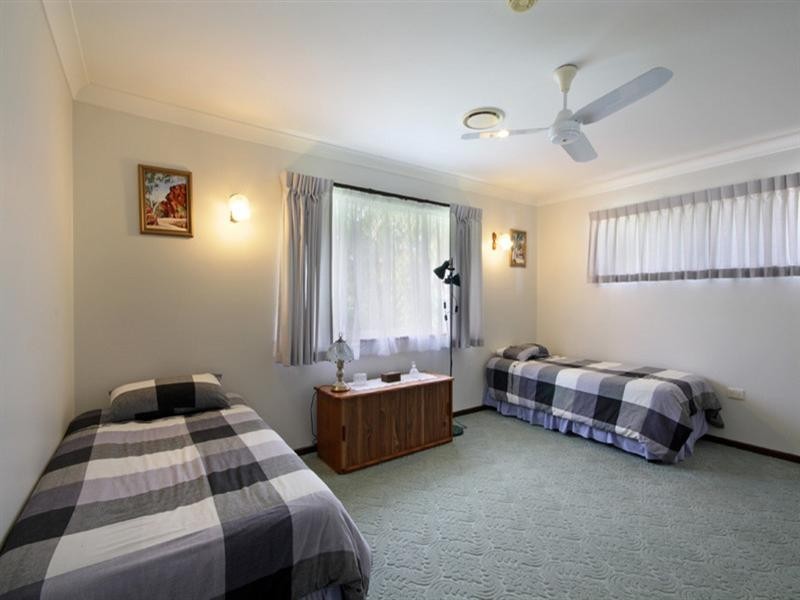 3 Rosegum Street, Little Mountain QLD 4551