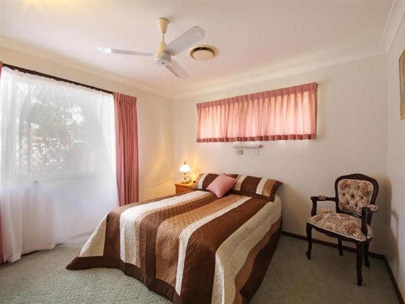 3 Rosegum Street, Little Mountain QLD 4551