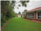 3 Rosegum Street, Little Mountain QLD 4551