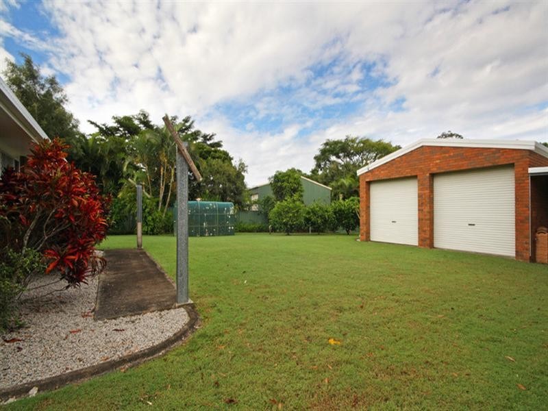 3 Rosegum Street, Little Mountain QLD 4551