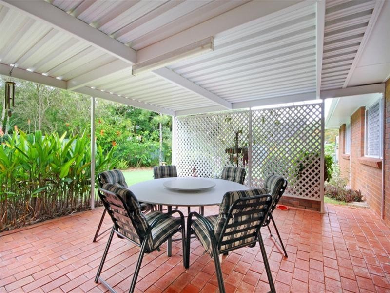 3 Rosegum Street, Little Mountain QLD 4551