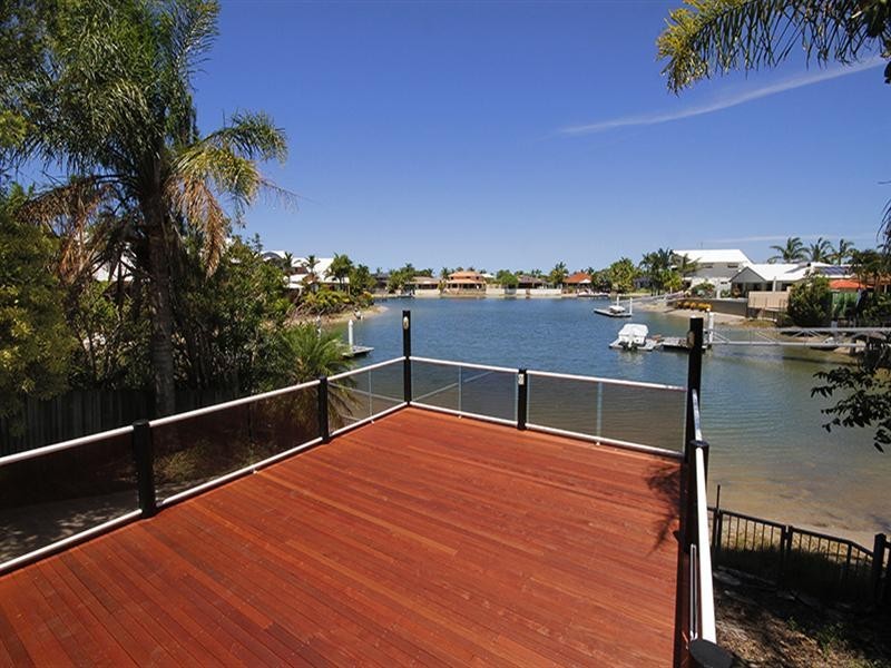 30 Maroochy Waters Drive, Maroochydore QLD 4558