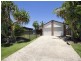30 Maroochy Waters Drive, Maroochydore QLD 4558