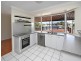 30 Maroochy Waters Drive, Maroochydore QLD 4558